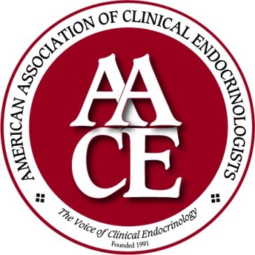 AACE/ACE Consensus Statement